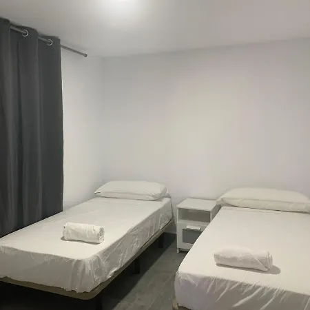 Apto Bahia Sur Reserva De Confianza Apartamento *